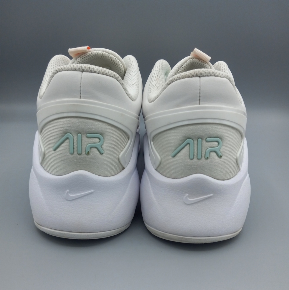 Womens Nike Air Max Bolt - Picture 5 of 8